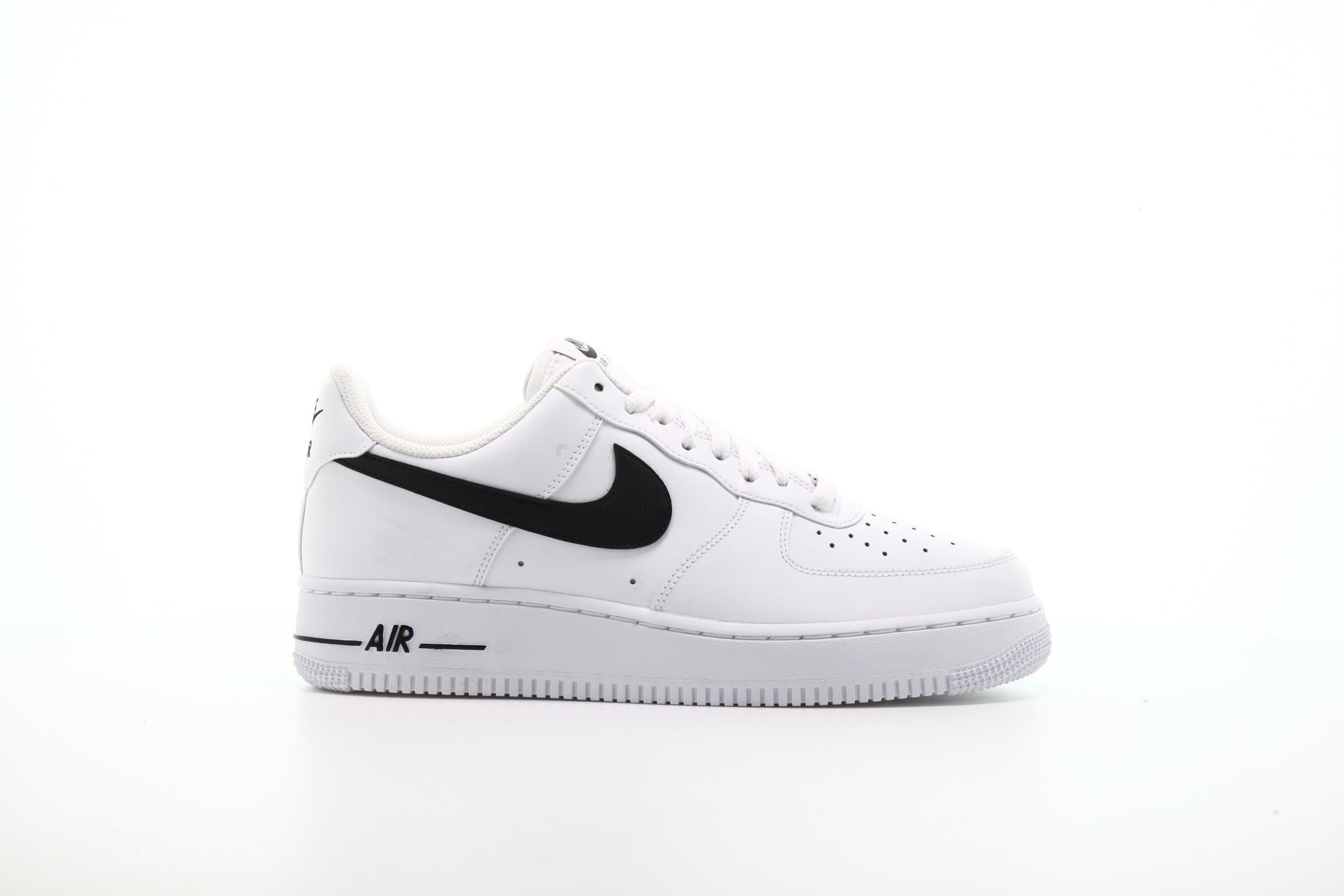 Nike Air Force 1 '07 AN20 